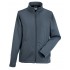 Giacca Smart Softshell - Russell 